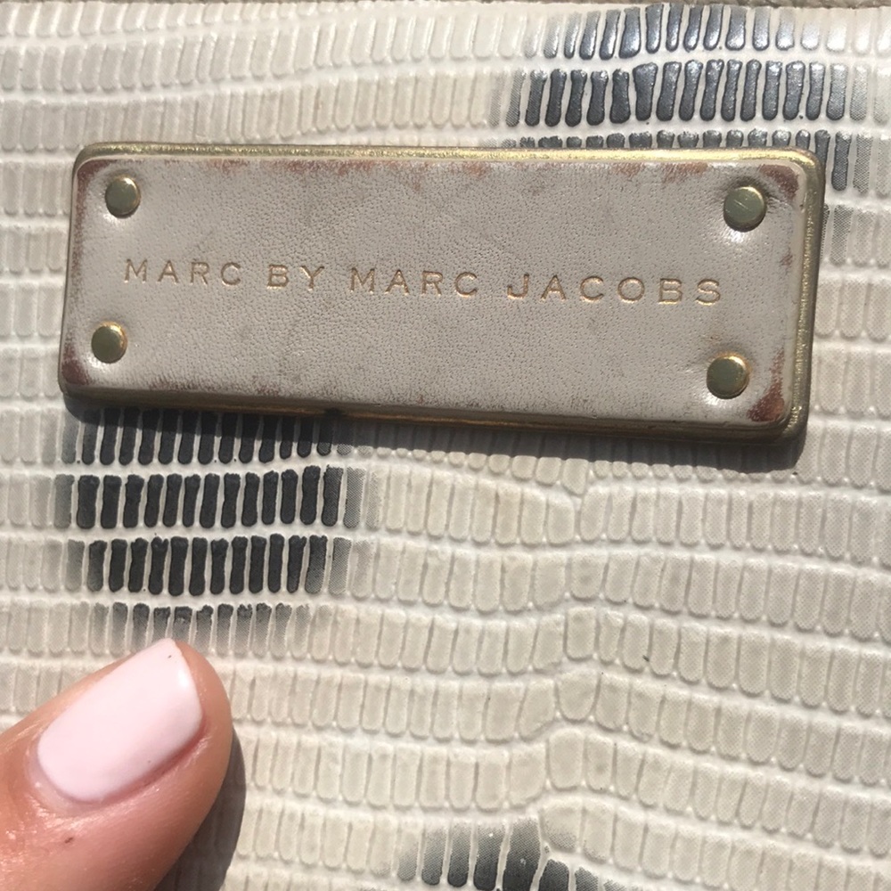 Marc Jacobs Wallet - Picture 7 of 7